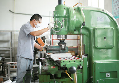 技術(shù)精湛、質(zhì)量更優(yōu)